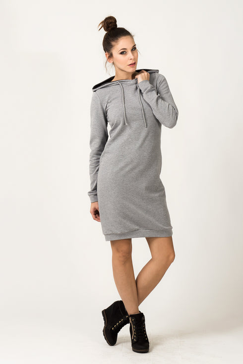 Daydress model 36015 Tessita